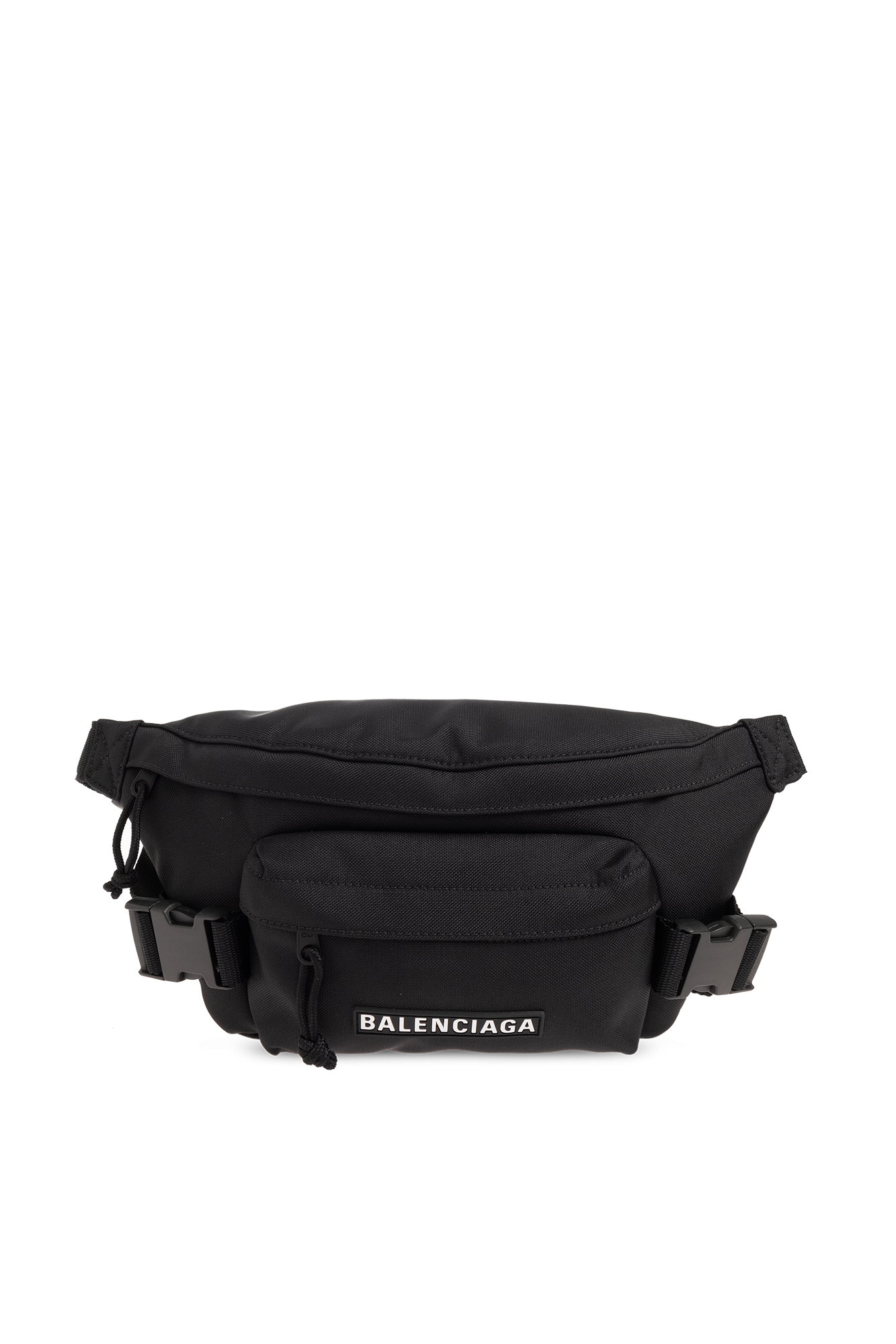 Palace discount belt bag